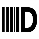 Digi-Trax