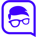 Digi-Key Corporation logo