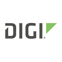 Digi International Inc. logo