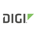 Digi International Gmbh