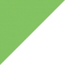 Digi logo