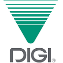 DIGI Systems & DIGI Labels logo