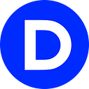 Digi Portugal