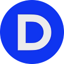 Digi Portugal