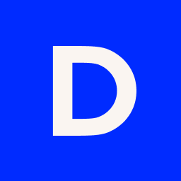 DIGI Communications logo