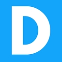 Digi2al Ltd logo