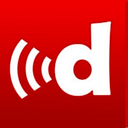 Digi4u logo