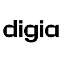 digia.com icon