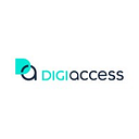 digi·access logo