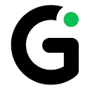 Digi Accounting logo