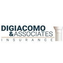 Digiacomo & Associates Insurance logo