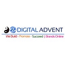 Favicon of Digital Advent