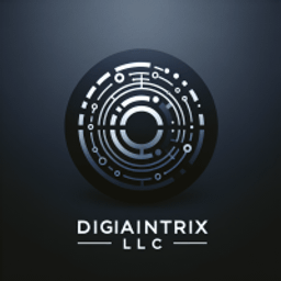 Digiantrix LLC logo