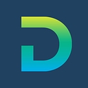 Digiarks logo