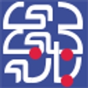 digibaneh.com icon