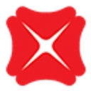 digibank by DBS logo