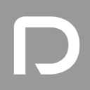 DIGI Belgium logo