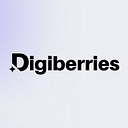 Favicon of Digiberries