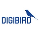 Digibird logo