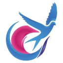 Favicon of Digibitox