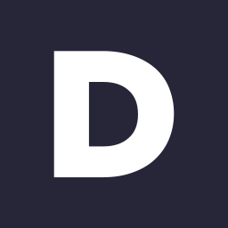 Digible, Inc logo