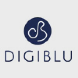 DigiBlu UK Limited logo