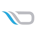 Digiboost logo