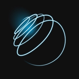 DIGI BROADCAST COMPANY LIMITED logo