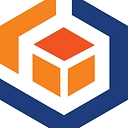 Digibuild Software logo