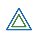 Digicall Assist logo