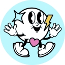 Digicam Collective logo