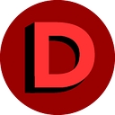 Favicon of Digication