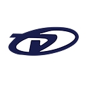 Digicel logo