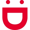 Digicel Group