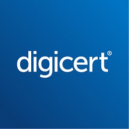 DigiCert