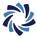 Digichart, Inc. logo