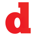 DigiChefs LLP logo