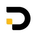 Dee Bus Service Inc logo