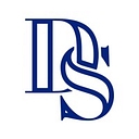 Favicon of Digicial Solutions