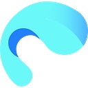 DigiClear Hearing logo
