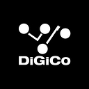 Digico logo