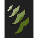 Digico Fabrication électronique Inc. logo
