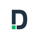 Digico Solutions logo