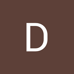 Digicom, USA logo