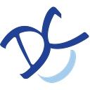 Digicom logo