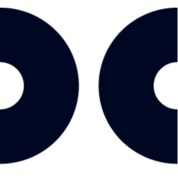 Digital Commerce Corporation logo
