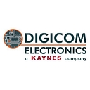 Digicom Electronics logo