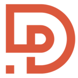 DIGICOM360 LIMITED logo