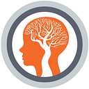 Digicom Learning logo