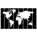 Digicomm International Inc